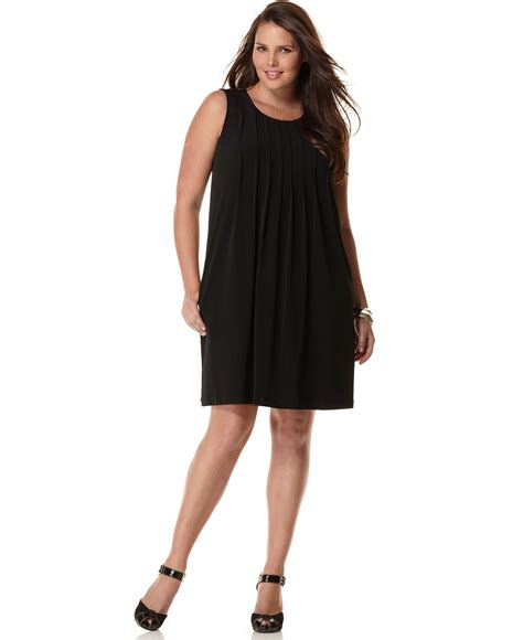 macy's calvin klein plus size dresses|calvin klein plus size outlet.